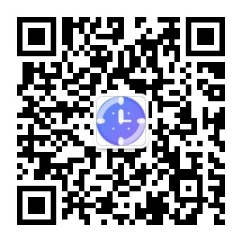 羽悦信息